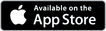 App Store에서 다운로드