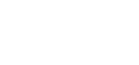 더분양