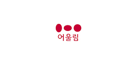 파트너사 04
