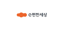파트너사 05