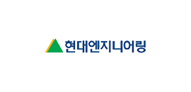 파트너사 07