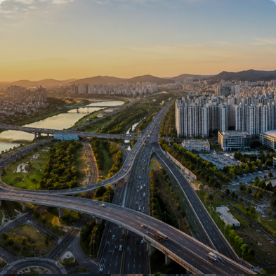 수도권